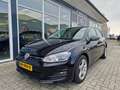 Volkswagen Golf 1.0 TSI Edition|DSG|Harmon kardon|Navi|Airco Zwart - thumbnail 3
