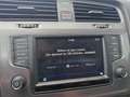 Volkswagen Golf 1.0 TSI Edition|DSG|Harmon kardon|Navi|Airco Zwart - thumbnail 16