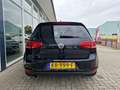 Volkswagen Golf 1.0 TSI Edition|DSG|Harmon kardon|Navi|Airco Zwart - thumbnail 6
