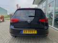 Volkswagen Golf 1.0 TSI Edition|DSG|Harmon kardon|Navi|Airco Zwart - thumbnail 12