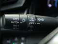 Honda Civic 1.0 i-VTEC Comfort | Winter Set | Stoelverwarming Wit - thumbnail 24