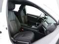 Honda Civic 1.0 i-VTEC Comfort | Winter Set | Stoelverwarming Wit - thumbnail 19