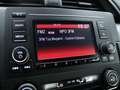 Honda Civic 1.0 i-VTEC Comfort | Winter Set | Stoelverwarming Wit - thumbnail 30