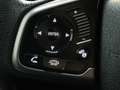 Honda Civic 1.0 i-VTEC Comfort | Winter Set | Stoelverwarming Wit - thumbnail 25