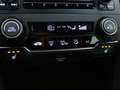 Honda Civic 1.0 i-VTEC Comfort | Winter Set | Stoelverwarming Wit - thumbnail 35
