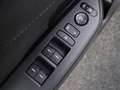 Honda Civic 1.0 i-VTEC Comfort | Winter Set | Stoelverwarming Wit - thumbnail 21