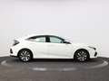 Honda Civic 1.0 i-VTEC Comfort | Winter Set | Stoelverwarming Wit - thumbnail 11