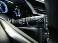 Honda Civic 1.0 i-VTEC Comfort | Winter Set | Stoelverwarming Wit - thumbnail 28