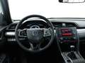 Honda Civic 1.0 i-VTEC Comfort | Winter Set | Stoelverwarming Wit - thumbnail 3