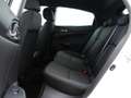 Honda Civic 1.0 i-VTEC Comfort | Winter Set | Stoelverwarming Wit - thumbnail 15