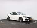 Honda Civic 1.0 i-VTEC Comfort | Winter Set | Stoelverwarming Wit - thumbnail 12