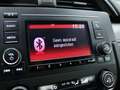 Honda Civic 1.0 i-VTEC Comfort | Winter Set | Stoelverwarming Wit - thumbnail 33