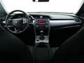 Honda Civic 1.0 i-VTEC Comfort | Winter Set | Stoelverwarming Wit - thumbnail 18
