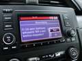 Honda Civic 1.0 i-VTEC Comfort | Winter Set | Stoelverwarming Wit - thumbnail 32