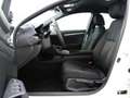 Honda Civic 1.0 i-VTEC Comfort | Winter Set | Stoelverwarming Wit - thumbnail 14