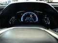 Honda Civic 1.0 i-VTEC Comfort | Winter Set | Stoelverwarming Wit - thumbnail 26