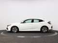 Honda Civic 1.0 i-VTEC Comfort | Winter Set | Stoelverwarming Wit - thumbnail 6