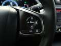 Honda Civic 1.0 i-VTEC Comfort | Winter Set | Stoelverwarming Wit - thumbnail 27