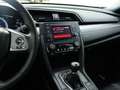 Honda Civic 1.0 i-VTEC Comfort | Winter Set | Stoelverwarming Wit - thumbnail 29