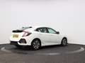 Honda Civic 1.0 i-VTEC Comfort | Winter Set | Stoelverwarming Wit - thumbnail 2