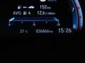 Honda Civic 1.0 i-VTEC Comfort | Winter Set | Stoelverwarming Wit - thumbnail 4