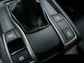 Honda Civic 1.0 i-VTEC Comfort | Winter Set | Stoelverwarming Wit - thumbnail 37