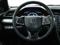 Honda Civic 1.0 i-VTEC Comfort | Winter Set | Stoelverwarming Wit - thumbnail 23