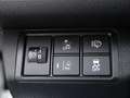Honda Civic 1.0 i-VTEC Comfort | Winter Set | Stoelverwarming Wit - thumbnail 22