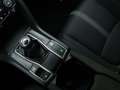 Honda Civic 1.0 i-VTEC Comfort | Winter Set | Stoelverwarming Wit - thumbnail 38