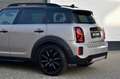 MINI Cooper S Countryman 2.0 ALL4 Rockingham GT Edition | Pano | ACC | HUD Grijs - thumbnail 36