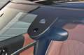 MINI Cooper S Countryman 2.0 ALL4 Rockingham GT Edition | Pano | ACC | HUD Grijs - thumbnail 41