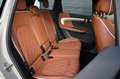 MINI Cooper S Countryman 2.0 ALL4 Rockingham GT Edition | Pano | ACC | HUD Grijs - thumbnail 22