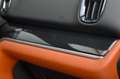 MINI Cooper S Countryman 2.0 ALL4 Rockingham GT Edition | Pano | ACC | HUD Grijs - thumbnail 44