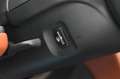 MINI Cooper S Countryman 2.0 ALL4 Rockingham GT Edition | Pano | ACC | HUD Grijs - thumbnail 12