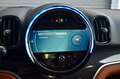MINI Cooper S Countryman 2.0 ALL4 Rockingham GT Edition | Pano | ACC | HUD Grijs - thumbnail 50