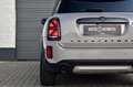 MINI Cooper S Countryman 2.0 ALL4 Rockingham GT Edition | Pano | ACC | HUD Grijs - thumbnail 30