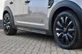 MINI Cooper S Countryman 2.0 ALL4 Rockingham GT Edition | Pano | ACC | HUD Grijs - thumbnail 34