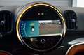 MINI Cooper S Countryman 2.0 ALL4 Rockingham GT Edition | Pano | ACC | HUD Grijs - thumbnail 15