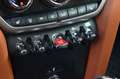 MINI Cooper S Countryman 2.0 ALL4 Rockingham GT Edition | Pano | ACC | HUD Grijs - thumbnail 19