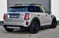 MINI Cooper S Countryman 2.0 ALL4 Rockingham GT Edition | Pano | ACC | HUD Grijs - thumbnail 5