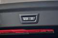 MINI Cooper S Countryman 2.0 ALL4 Rockingham GT Edition | Pano | ACC | HUD Grijs - thumbnail 26