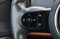 MINI Cooper S Countryman 2.0 ALL4 Rockingham GT Edition | Pano | ACC | HUD Grijs - thumbnail 11