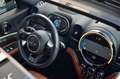 MINI Cooper S Countryman 2.0 ALL4 Rockingham GT Edition | Pano | ACC | HUD Grijs - thumbnail 8