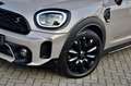 MINI Cooper S Countryman 2.0 ALL4 Rockingham GT Edition | Pano | ACC | HUD Grijs - thumbnail 31