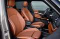 MINI Cooper S Countryman 2.0 ALL4 Rockingham GT Edition | Pano | ACC | HUD Grijs - thumbnail 21