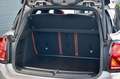 MINI Cooper S Countryman 2.0 ALL4 Rockingham GT Edition | Pano | ACC | HUD Grijs - thumbnail 24