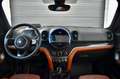 MINI Cooper S Countryman 2.0 ALL4 Rockingham GT Edition | Pano | ACC | HUD Grijs - thumbnail 4