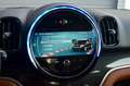 MINI Cooper S Countryman 2.0 ALL4 Rockingham GT Edition | Pano | ACC | HUD Grijs - thumbnail 49