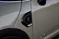 MINI Cooper S Countryman 2.0 ALL4 Rockingham GT Edition | Pano | ACC | HUD Grijs - thumbnail 39