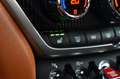 MINI Cooper S Countryman 2.0 ALL4 Rockingham GT Edition | Pano | ACC | HUD Grijs - thumbnail 18
